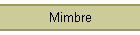 Mimbre