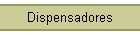 Dispensadores
