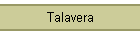 Talavera