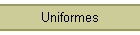 Uniformes