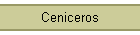 Ceniceros