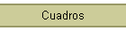 Cuadros
