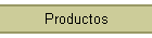 Productos