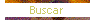 Buscar