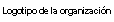 [Imagen del logotipo de la compa��a]